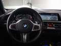 BMW 135 M135i xDrive Head-Up HK HiFi DAB LED WLAN RFK Wit - thumbnail 6