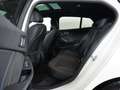 BMW 135 M135i xDrive Head-Up HK HiFi DAB LED WLAN RFK Wit - thumbnail 7