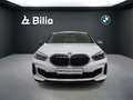 BMW 135 M135i xDrive Head-Up HK HiFi DAB LED WLAN RFK Wit - thumbnail 9