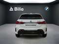 BMW 135 M135i xDrive Head-Up HK HiFi DAB LED WLAN RFK Wit - thumbnail 10