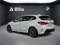 BMW 135 M135i xDrive Head-Up HK HiFi DAB LED WLAN RFK Wit - thumbnail 2