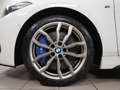 BMW 135 M135i xDrive Head-Up HK HiFi DAB LED WLAN RFK Wit - thumbnail 4