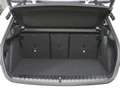 BMW 135 M135i xDrive Head-Up HK HiFi DAB LED WLAN RFK Wit - thumbnail 8