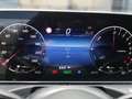 Mercedes-Benz C 400 e 4MATIC AMG*BusinessP*Distronic*MBUX*Pano Siyah - thumbnail 14