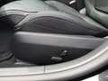 Mercedes-Benz C 400 e 4MATIC AMG*BusinessP*Distronic*MBUX*Pano Negro - thumbnail 18