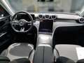 Mercedes-Benz C 400 e 4MATIC AMG*BusinessP*Distronic*MBUX*Pano Negru - thumbnail 11