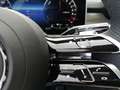 Mercedes-Benz C 400 e 4MATIC AMG*BusinessP*Distronic*MBUX*Pano Negro - thumbnail 21