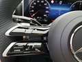 Mercedes-Benz C 400 e 4MATIC AMG*BusinessP*Distronic*MBUX*Pano Negro - thumbnail 22