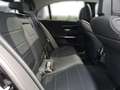 Mercedes-Benz C 400 e 4MATIC AMG*BusinessP*Distronic*MBUX*Pano Zwart - thumbnail 12