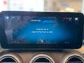 Mercedes-Benz GLC 220 d 4M 9G-Tr. LED DAB RFK CarPlay Ambiente Blanc - thumbnail 25