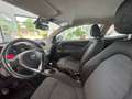 Alfa Romeo MiTo MiTo 1.3 jtdm Super 95cv E6 Bianco - thumbnail 4