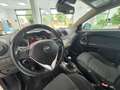 Alfa Romeo MiTo MiTo 1.3 jtdm Super 95cv E6 Bianco - thumbnail 10