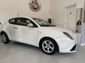 Alfa Romeo MiTo MiTo 1.3 jtdm Super 95cv E6 Bianco - thumbnail 15