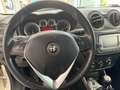 Alfa Romeo MiTo MiTo 1.3 jtdm Super 95cv E6 Bianco - thumbnail 5