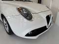 Alfa Romeo MiTo MiTo 1.3 jtdm Super 95cv E6 Bianco - thumbnail 14