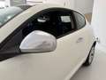 Alfa Romeo MiTo MiTo 1.3 jtdm Super 95cv E6 Bianco - thumbnail 8