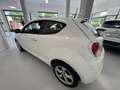 Alfa Romeo MiTo MiTo 1.3 jtdm Super 95cv E6 Bianco - thumbnail 9