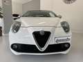 Alfa Romeo MiTo MiTo 1.3 jtdm Super 95cv E6 Bianco - thumbnail 13