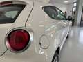 Alfa Romeo MiTo MiTo 1.3 jtdm Super 95cv E6 Bianco - thumbnail 11