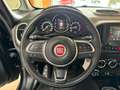 Fiat 500L 500L 2017 Cross Cross 1.4 City 95cv Nero - thumbnail 9
