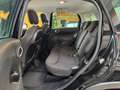 Fiat 500L 500L 2017 Cross Cross 1.4 City 95cv Nero - thumbnail 11