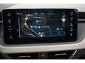 Skoda Scala 1.5 TSI Tour DSG Navi Matrix Emotion 18''LM Sounds Grau - thumbnail 19