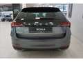 Skoda Scala 1.5 TSI Tour DSG Navi Matrix Emotion 18''LM Sounds Grigio - thumbnail 6