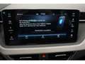 Skoda Scala 1.5 TSI Tour DSG Navi Matrix Emotion 18''LM Sounds Grau - thumbnail 22