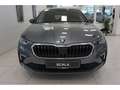 Skoda Scala 1.5 TSI Tour DSG Navi Matrix Emotion 18''LM Sounds Grigio - thumbnail 10