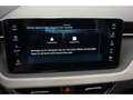 Skoda Scala 1.5 TSI Tour DSG Navi Matrix Emotion 18''LM Sounds Grau - thumbnail 23
