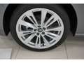 Skoda Scala 1.5 TSI Tour DSG Navi Matrix Emotion 18''LM Sounds Grigio - thumbnail 11