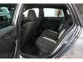 Skoda Scala 1.5 TSI Tour DSG Navi Matrix Emotion 18''LM Sounds Grau - thumbnail 27