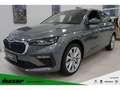 Skoda Scala 1.5 TSI Tour DSG Navi Matrix Emotion 18''LM Sounds Grigio - thumbnail 1