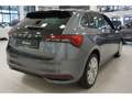 Skoda Scala 1.5 TSI Tour DSG Navi Matrix Emotion 18''LM Sounds Grigio - thumbnail 7