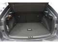 Skoda Scala 1.5 TSI Tour DSG Navi Matrix Emotion 18''LM Sounds Grau - thumbnail 29