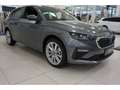 Skoda Scala 1.5 TSI Tour DSG Navi Matrix Emotion 18''LM Sounds Grigio - thumbnail 8