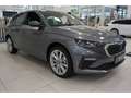 Skoda Scala 1.5 TSI Tour DSG Navi Matrix Emotion 18''LM Sounds Grigio - thumbnail 9