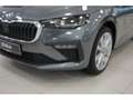 Skoda Scala 1.5 TSI Tour DSG Navi Matrix Emotion 18''LM Sounds Grigio - thumbnail 2