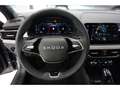 Skoda Scala 1.5 TSI Tour DSG Navi Matrix Emotion 18''LM Sounds Grigio - thumbnail 15
