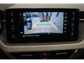 Skoda Scala 1.5 TSI Tour DSG Navi Matrix Emotion 18''LM Sounds Grau - thumbnail 20