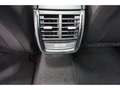 Skoda Scala 1.5 TSI Tour DSG Navi Matrix Emotion 18''LM Sounds Grau - thumbnail 28