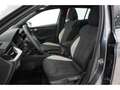 Skoda Scala 1.5 TSI Tour DSG Navi Matrix Emotion 18''LM Sounds Grau - thumbnail 18