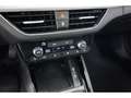 Skoda Scala 1.5 TSI Tour DSG Navi Matrix Emotion 18''LM Sounds Grau - thumbnail 24