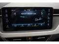 Skoda Scala 1.5 TSI Tour DSG Navi Matrix Emotion 18''LM Sounds Grau - thumbnail 21