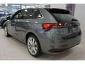 Skoda Scala 1.5 TSI Tour DSG Navi Matrix Emotion 18''LM Sounds Grigio - thumbnail 5