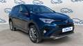 Toyota RAV 4 2.5 VVT-i 197 Hybride 2WD CVT Dynamic - thumbnail 29
