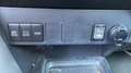 Toyota RAV 4 2.5 VVT-i 197 Hybride 2WD CVT Dynamic - thumbnail 13