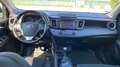 Toyota RAV 4 2.5 VVT-i 197 Hybride 2WD CVT Dynamic - thumbnail 11