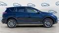 Toyota RAV 4 2.5 VVT-i 197 Hybride 2WD CVT Dynamic - thumbnail 4