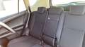 Toyota RAV 4 2.5 VVT-i 197 Hybride 2WD CVT Dynamic - thumbnail 9
